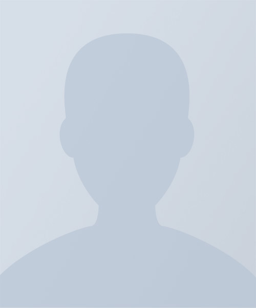 Ahmed Farouk