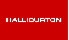 Halliburton