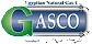 GASCO