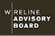 Wireline Advisory Board