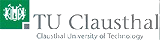 Technische Universität Clausthal