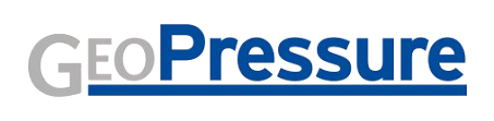 Geopressure Analysis Services